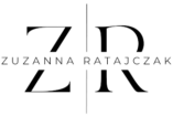 logo_zr