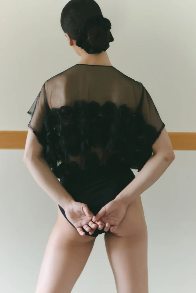 Sesja 6